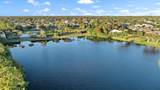 6238 Dania Street - Photo 32