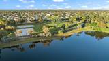 6238 Dania Street - Photo 33