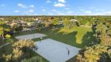 6238 Dania Street - Photo 34