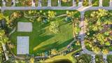 6238 Dania Street - Photo 35