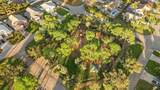 6238 Dania Street - Photo 36