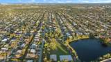 6238 Dania Street - Photo 37
