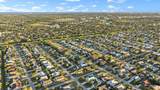6238 Dania Street - Photo 38