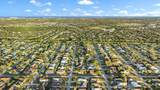 6238 Dania Street - Photo 39