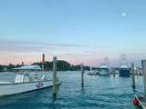 6238 Dania Street - Photo 41