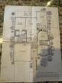 6238 Dania Street - Photo 44