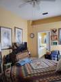 1047 Tuscany Drive - Photo 10