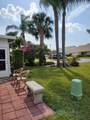 1047 Tuscany Drive - Photo 11