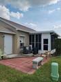 1047 Tuscany Drive - Photo 12
