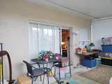 1047 Tuscany Drive - Photo 14