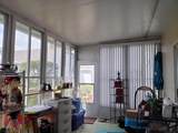 1047 Tuscany Drive - Photo 15