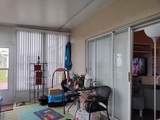 1047 Tuscany Drive - Photo 16