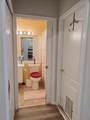 1047 Tuscany Drive - Photo 19
