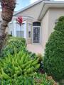 1047 Tuscany Drive - Photo 2