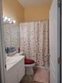 1047 Tuscany Drive - Photo 20