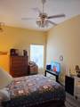 1047 Tuscany Drive - Photo 22