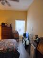 1047 Tuscany Drive - Photo 23