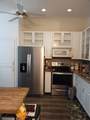1047 Tuscany Drive - Photo 24