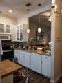1047 Tuscany Drive - Photo 26