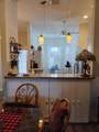 1047 Tuscany Drive - Photo 27
