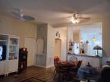 1047 Tuscany Drive - Photo 28