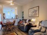 1047 Tuscany Drive - Photo 29