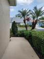 1047 Tuscany Drive - Photo 3