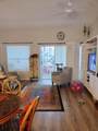 1047 Tuscany Drive - Photo 30