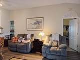 1047 Tuscany Drive - Photo 31