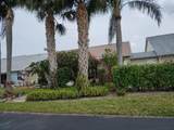 1047 Tuscany Drive - Photo 32