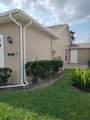 1047 Tuscany Drive - Photo 33