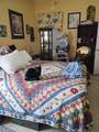 1047 Tuscany Drive - Photo 4