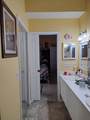 1047 Tuscany Drive - Photo 5