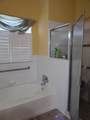 1047 Tuscany Drive - Photo 7