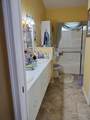 1047 Tuscany Drive - Photo 8