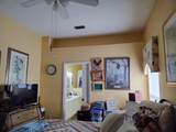 1047 Tuscany Drive - Photo 9