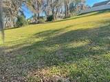 0 82 Court - Photo 2