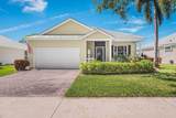 543 Canoe Park Circle - Photo 1