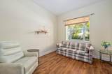 543 Canoe Park Circle - Photo 10
