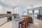 543 Canoe Park Circle - Photo 11