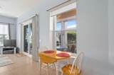 543 Canoe Park Circle - Photo 13