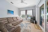 543 Canoe Park Circle - Photo 14