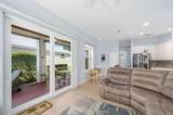 543 Canoe Park Circle - Photo 15