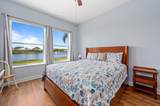 543 Canoe Park Circle - Photo 16
