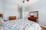 543 Canoe Park Circle - Photo 17