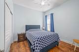 543 Canoe Park Circle - Photo 19