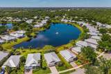 543 Canoe Park Circle - Photo 2
