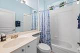 543 Canoe Park Circle - Photo 20