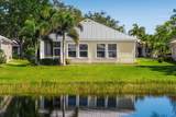 543 Canoe Park Circle - Photo 24
