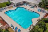543 Canoe Park Circle - Photo 27
